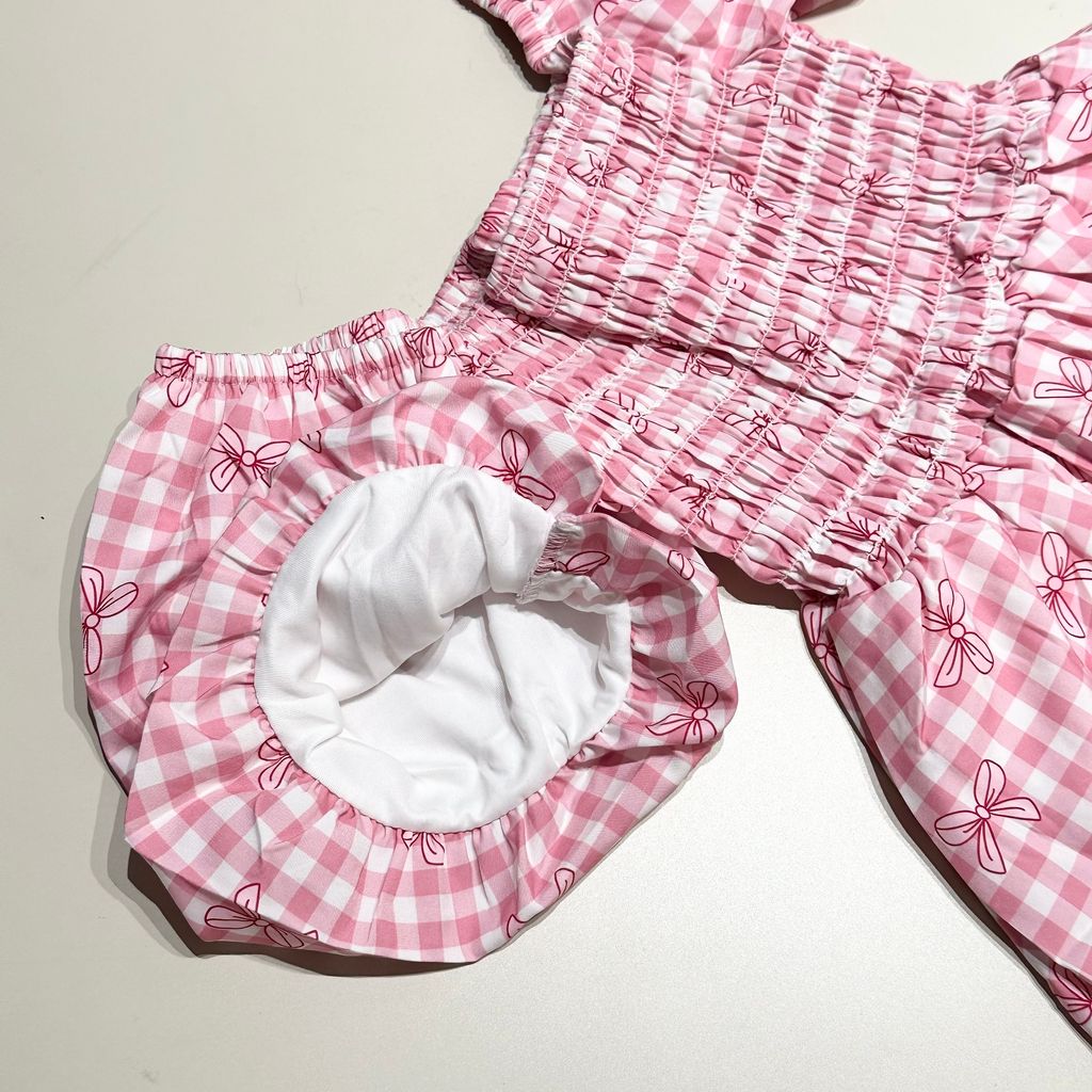 image_F583CA25-D85D-4AB5-823C-7B95BDF70C85_1773495336