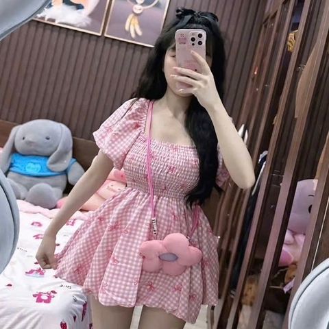 image_C4DF077E-ECE0-440D-AE04-4E6B15506496_1773495373