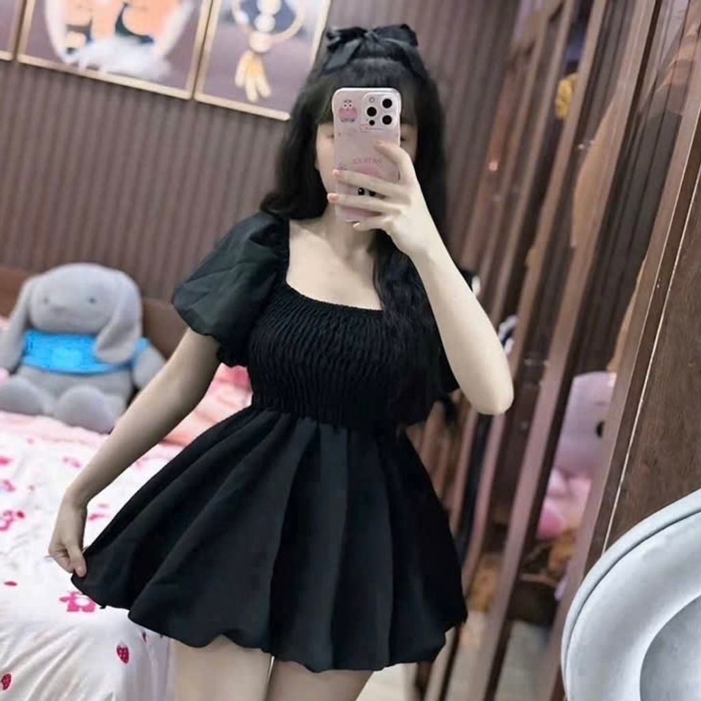 image_60CA0553-C913-4413-AA29-7A484CD37052_1773496571