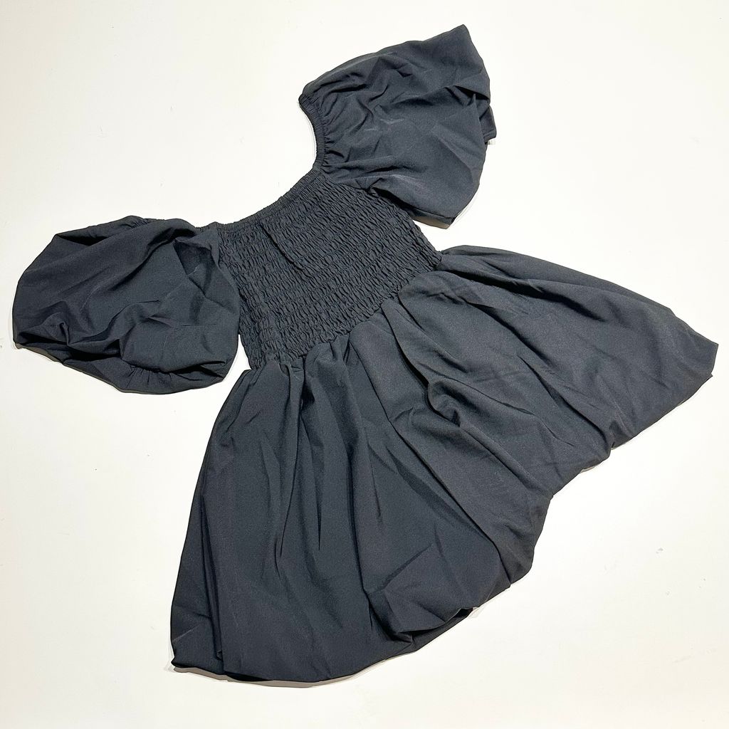 image_3B729BB4-1506-4A4B-BD05-F754D751E90E_1773496571