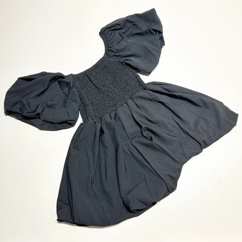 image_3B729BB4-1506-4A4B-BD05-F754D751E90E_1773496571