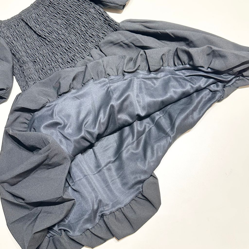 image_530FA045-FBB6-4FE2-B5C1-8118E1266D83_1773496571