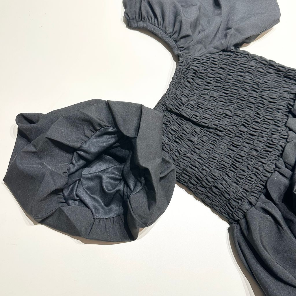 image_2B09CDE1-F031-4EE9-9FEE-3152DE302BCB_1773496571