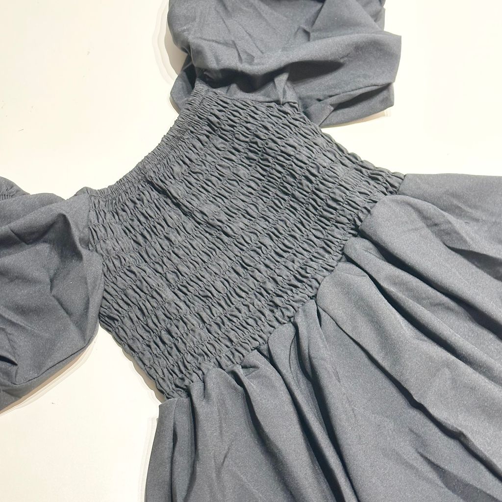 image_0609A8F5-2D79-4A64-AF49-A76311991A82_1773496571