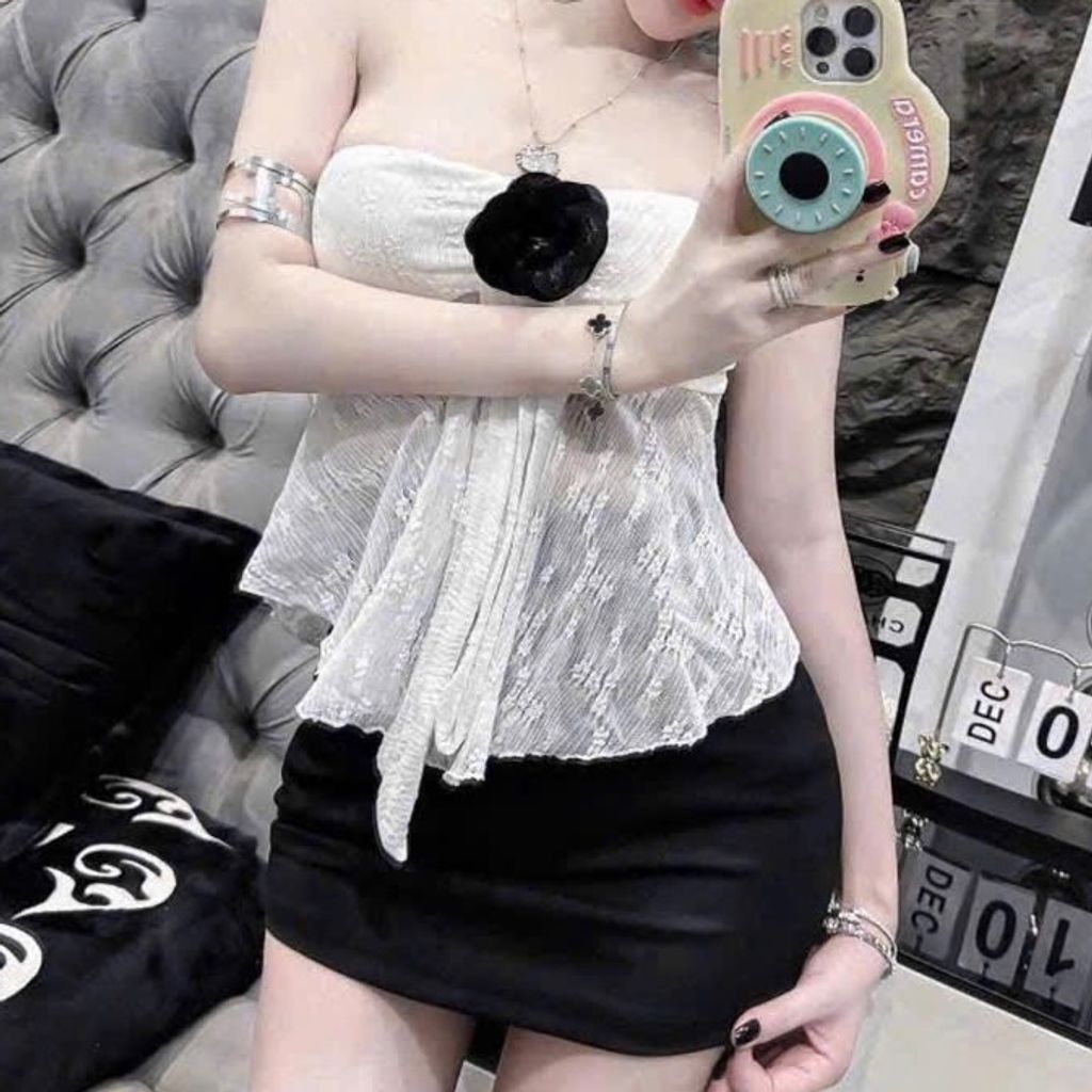 image_E743607D-D3A7-4D67-97FC-007F8DE304DD_1773499640