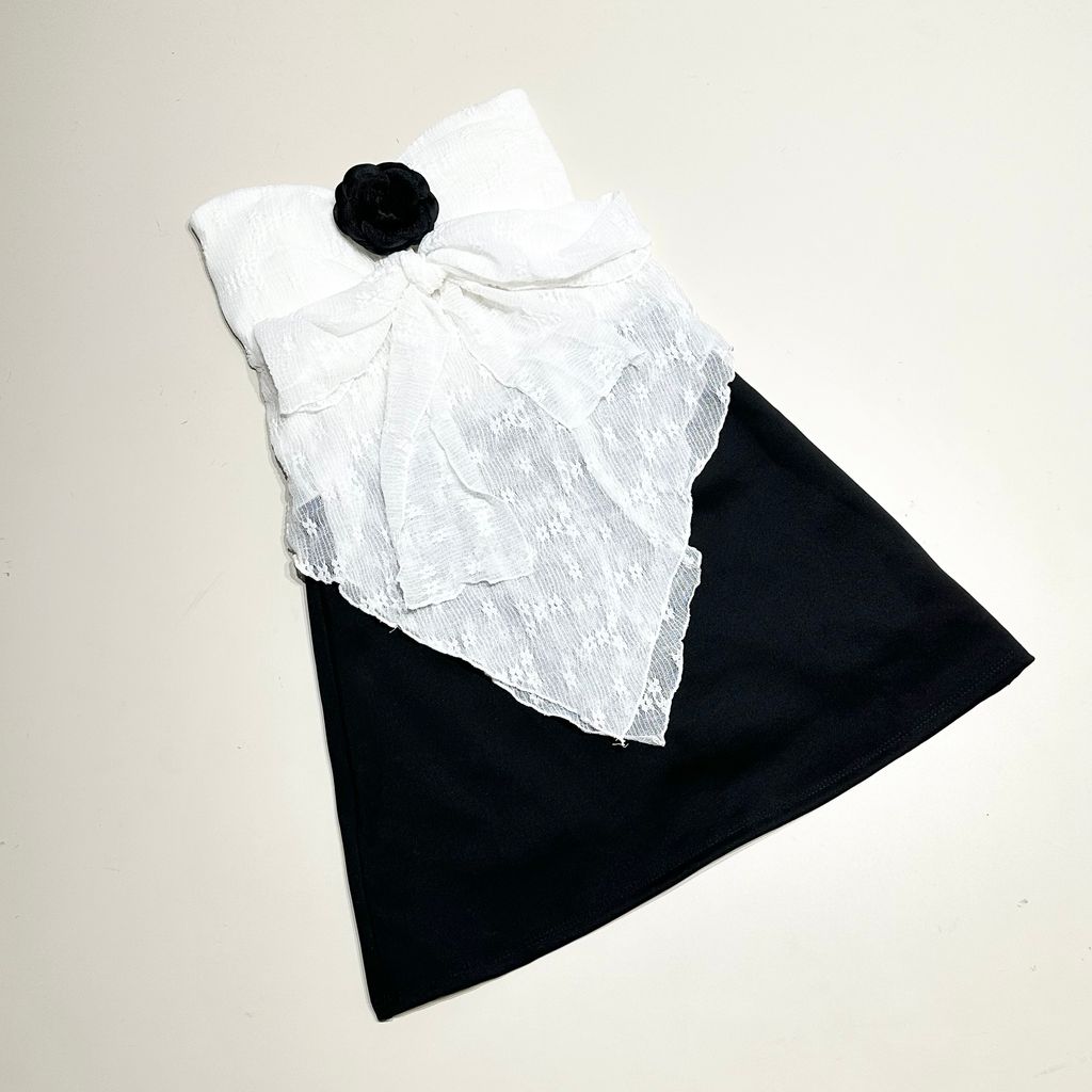 image_8231DA26-D9FA-4870-9719-B255C598E259_1773499640