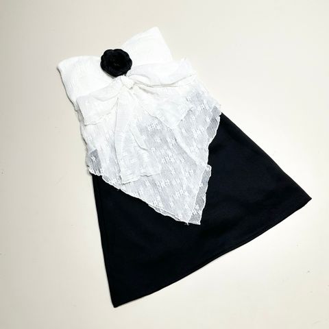 image_8231DA26-D9FA-4870-9719-B255C598E259_1773499640