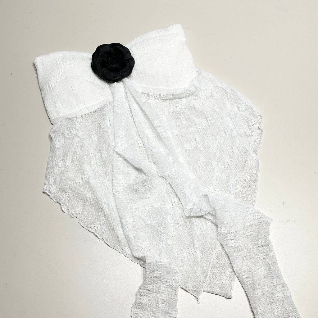 image_4B028B75-21A8-4F3F-A254-E592879BFECC_1773499640