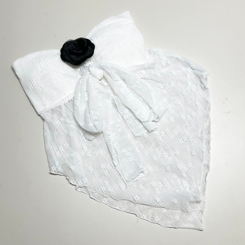 image_0C7A5880-A253-49BE-B71F-80E268B48958_1773499640