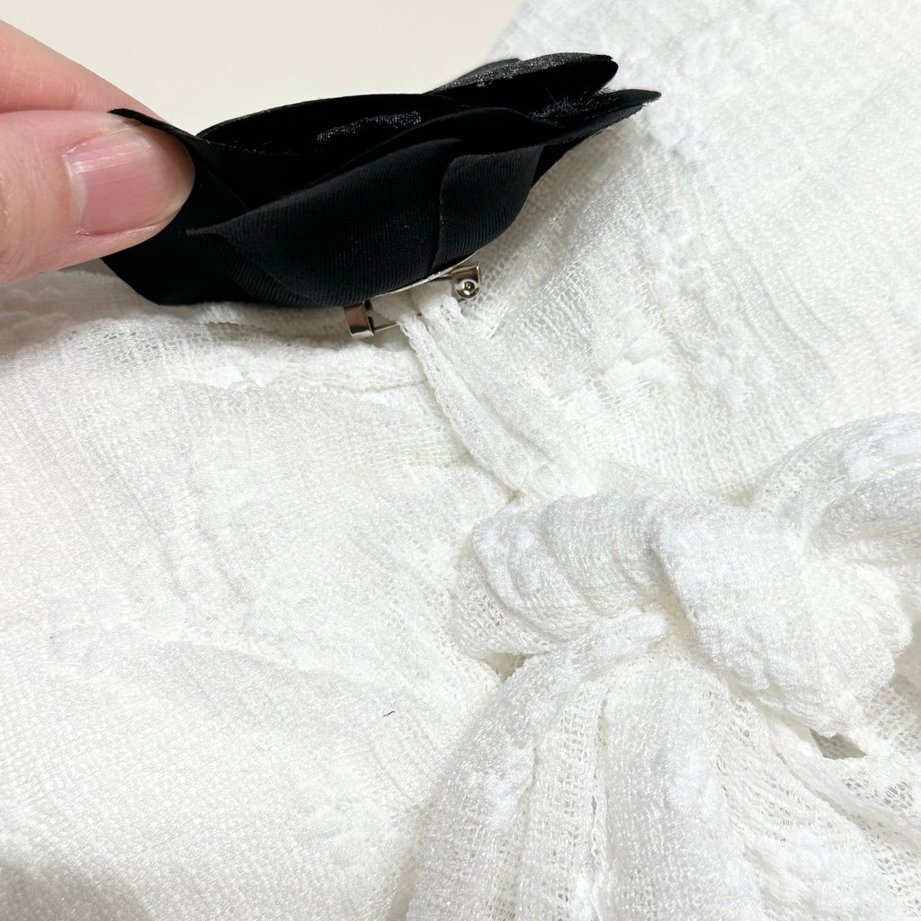 image_E8658C59-12DC-4A8F-AAD1-2A83391F6A58_1773499640