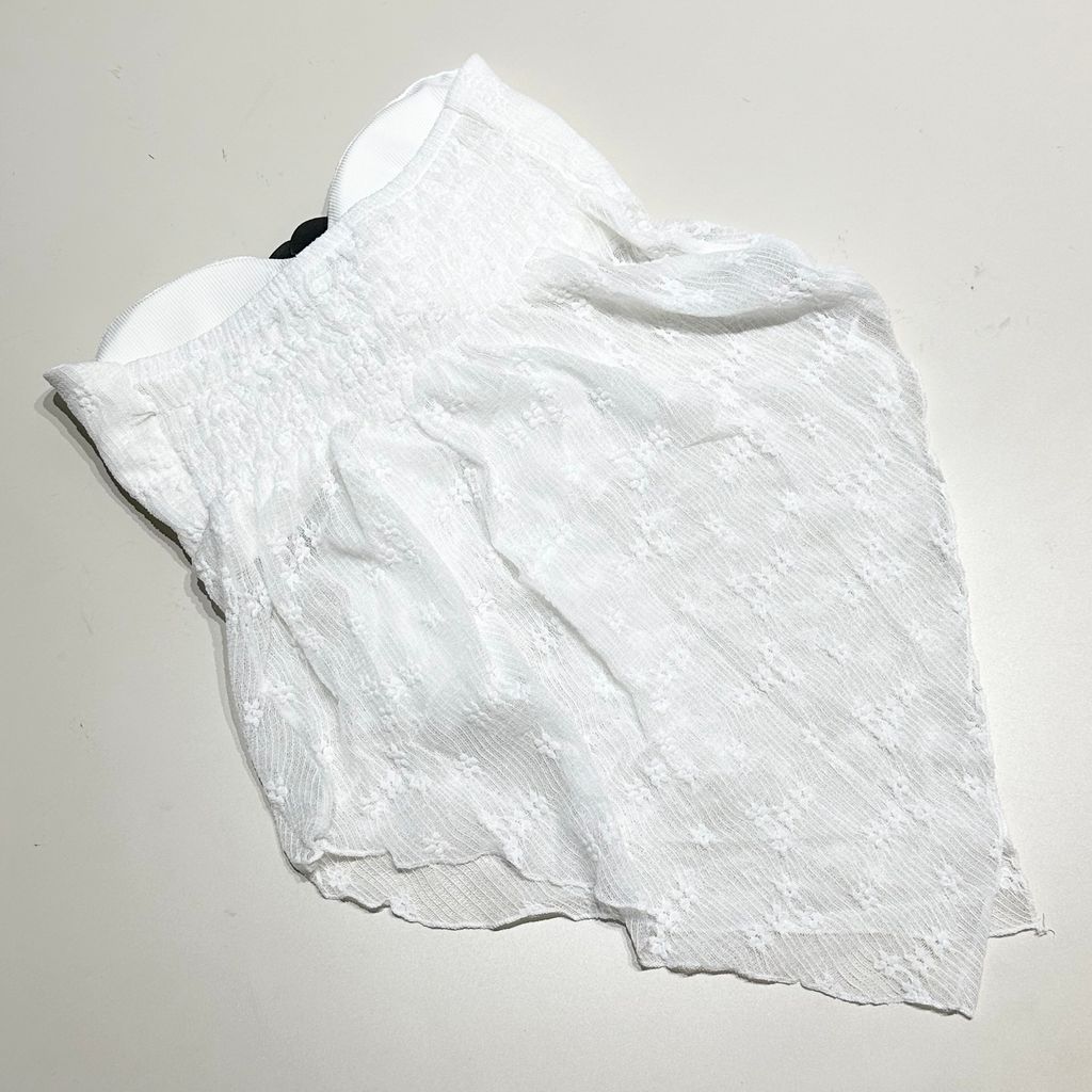 image_1F3E4B3F-C1E5-492B-90B3-864595B15E22_1773499640