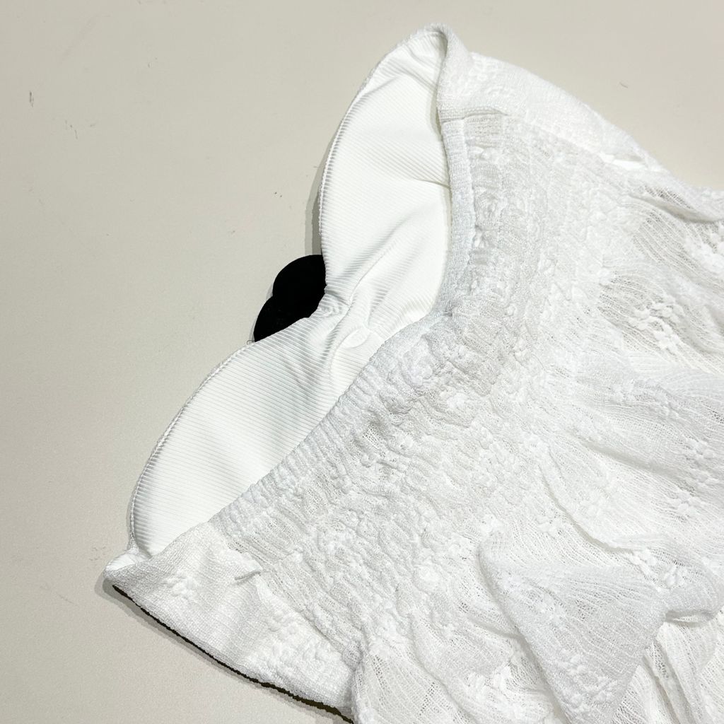 image_DBB4658C-A38F-420F-BCE4-87CB2FCCCA33_1773499640