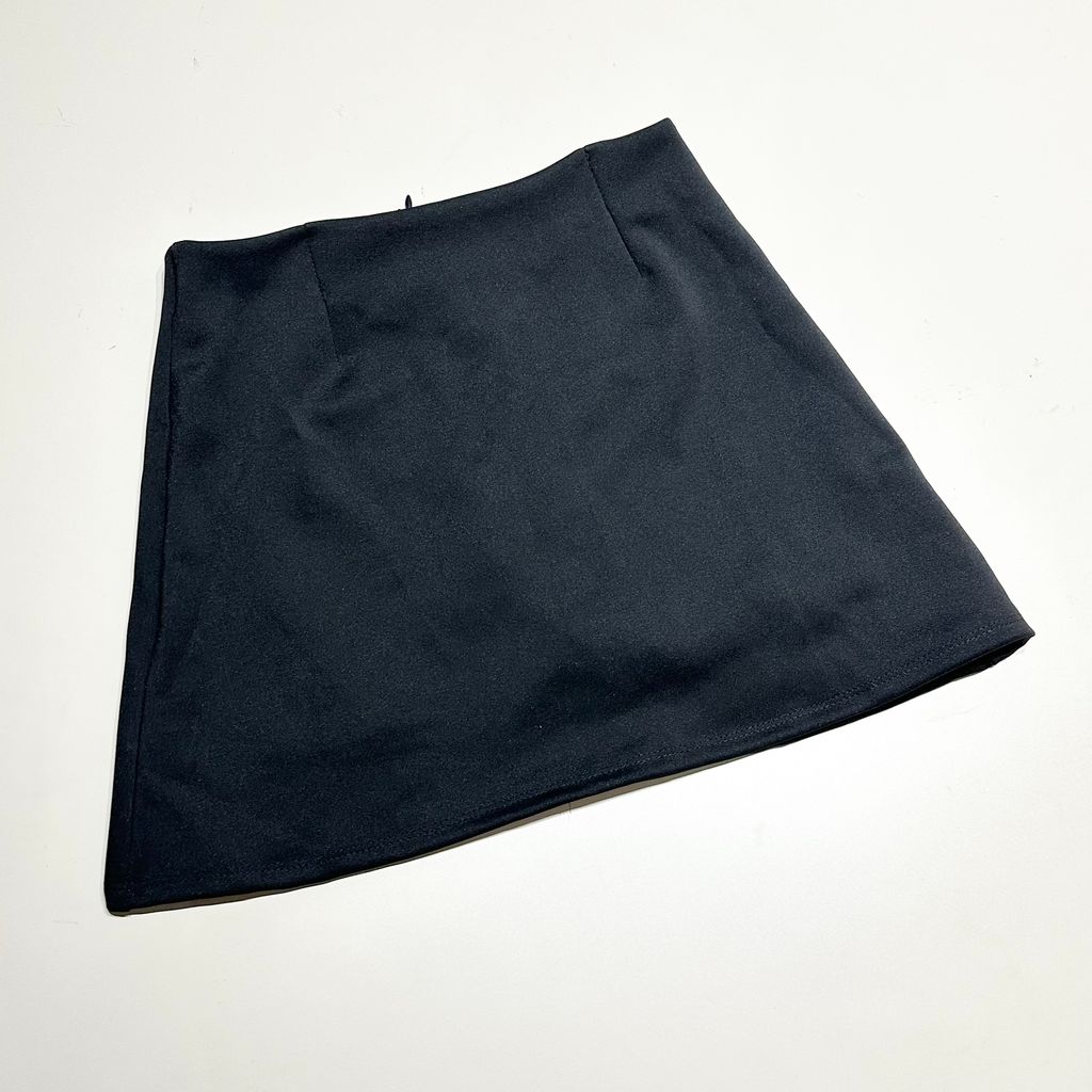 image_A2DBB48A-382C-402E-9691-E5DCB717EE30_1773499640