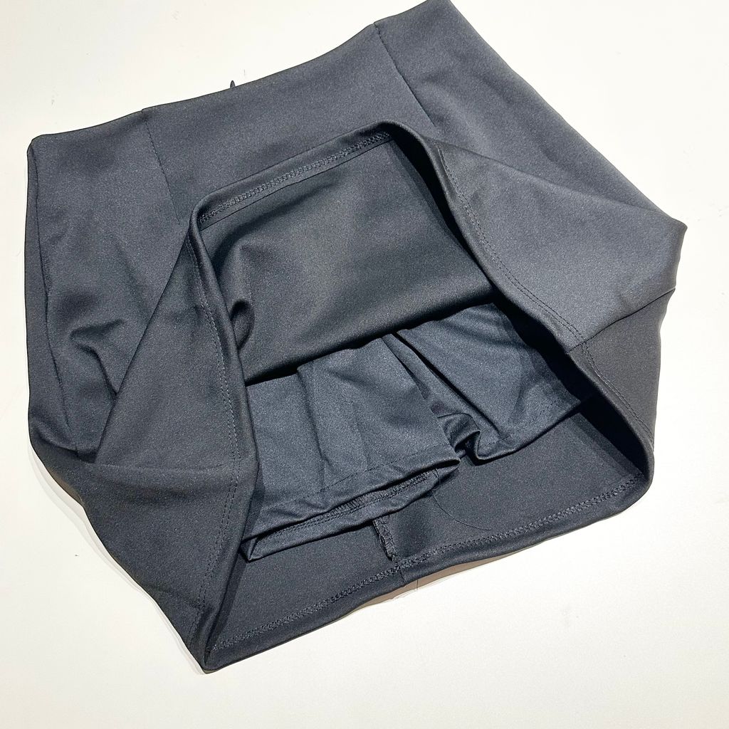 image_0EEA53E1-01BA-4377-B595-BFE341DCE04F_1773499640