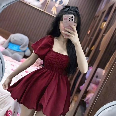 image_B158D4C9-8466-4E02-9276-F945AC2226AC_1773500766