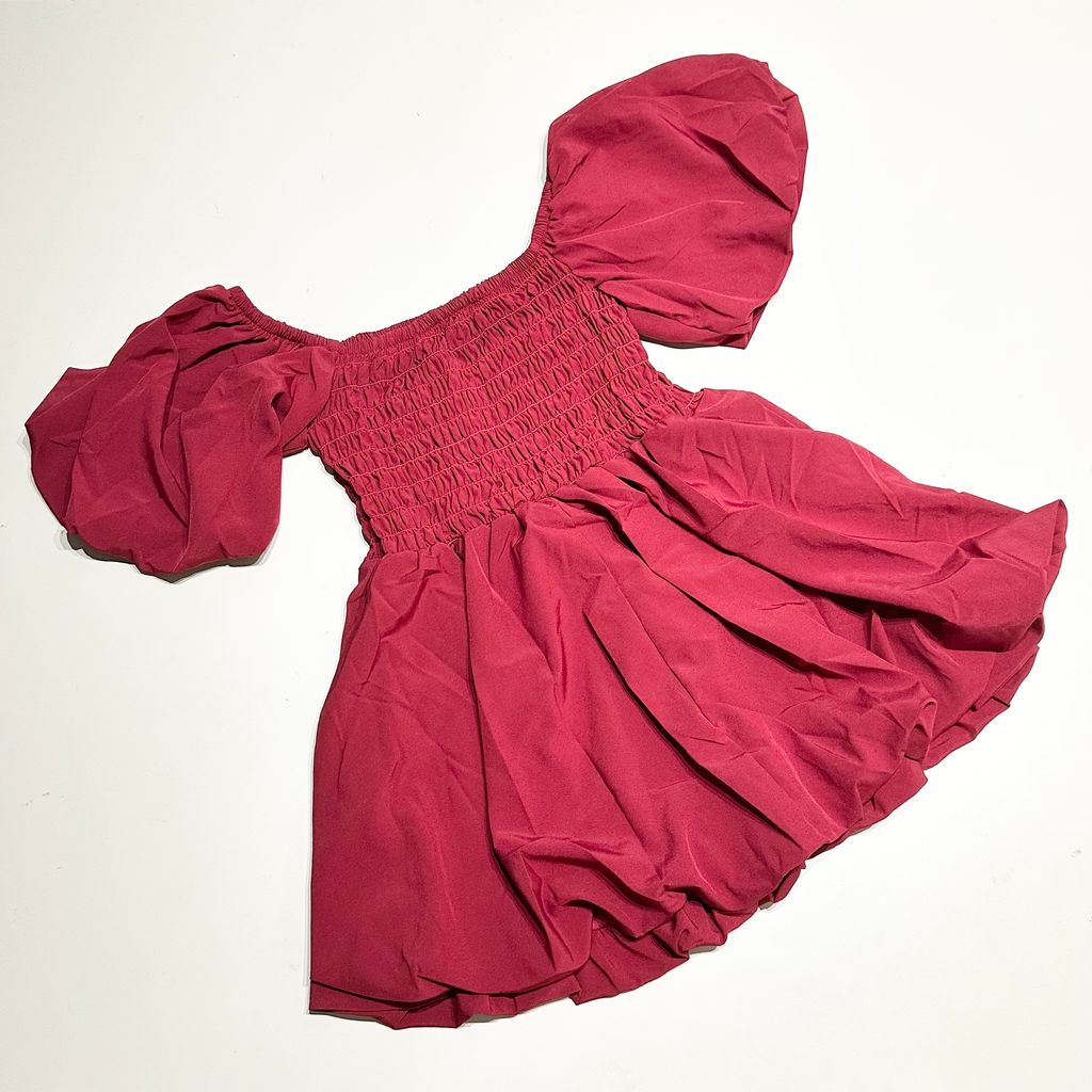 image_07C314D3-8BBA-4C2A-9E7B-7A2BEE4D3242_1773500766