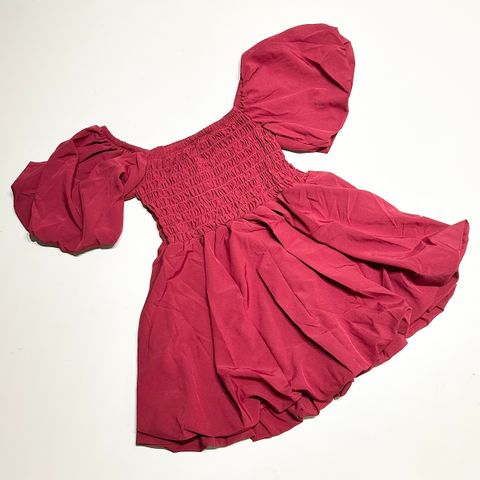 image_07C314D3-8BBA-4C2A-9E7B-7A2BEE4D3242_1773500766