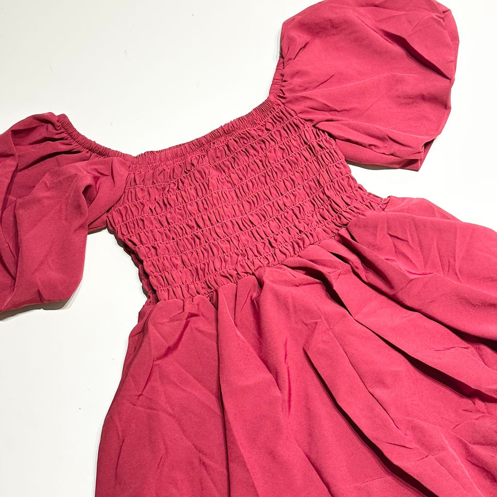 image_C8DCC651-387E-4D8D-BFD5-5D10C881B7E8_1773500766