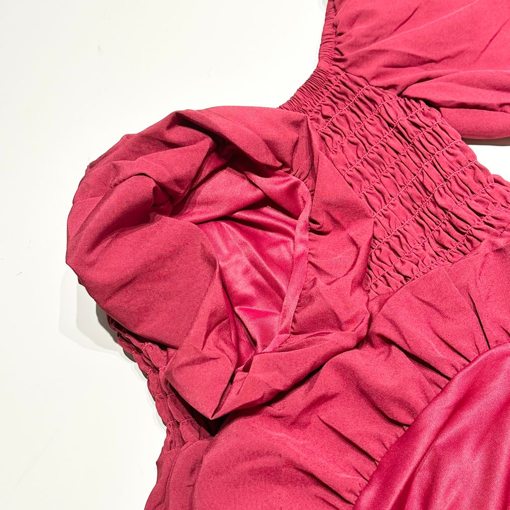 image_EA6703D6-24D1-4F72-ABE6-8A2C9F3185D9_1773500766