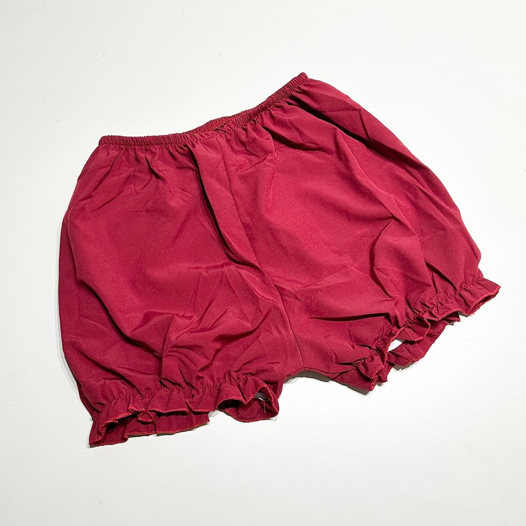 image_3FF151CC-2EA7-4D68-92B0-9A6F212265D1_1773500766