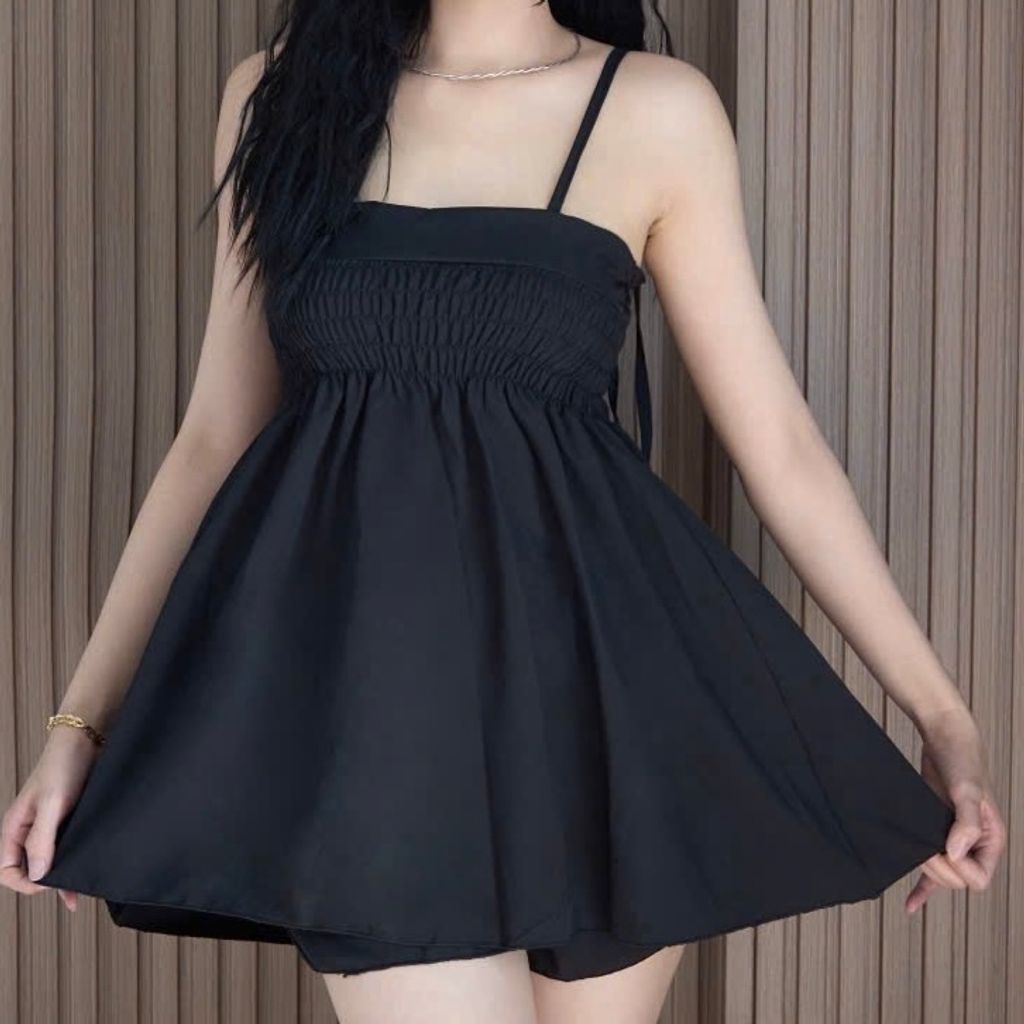 image_DA488966-C87E-42D6-922A-F04B1F4A2A41_1773500905