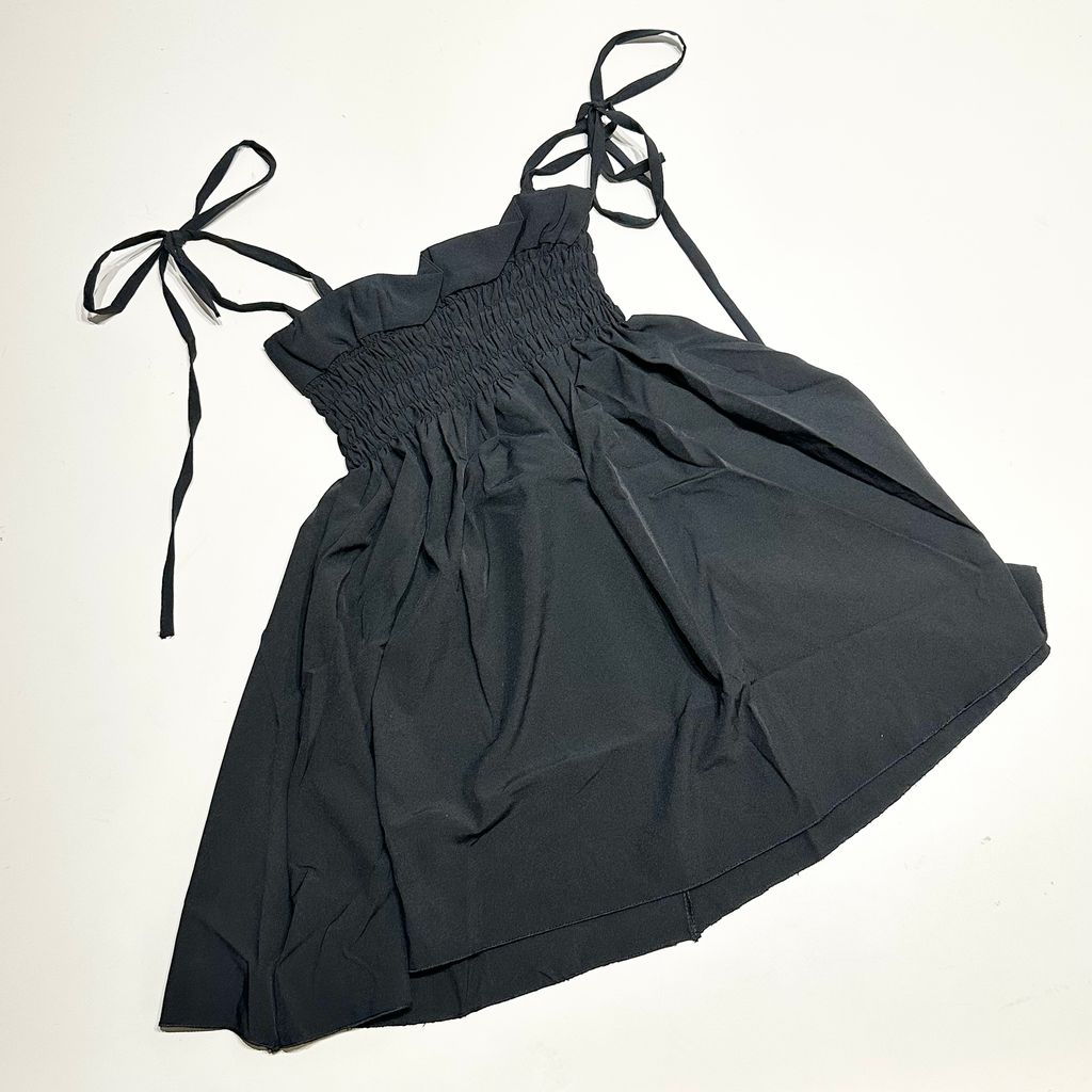 image_D71D3CB7-E7EB-474A-A7C7-C531EE4761F2_1773500906