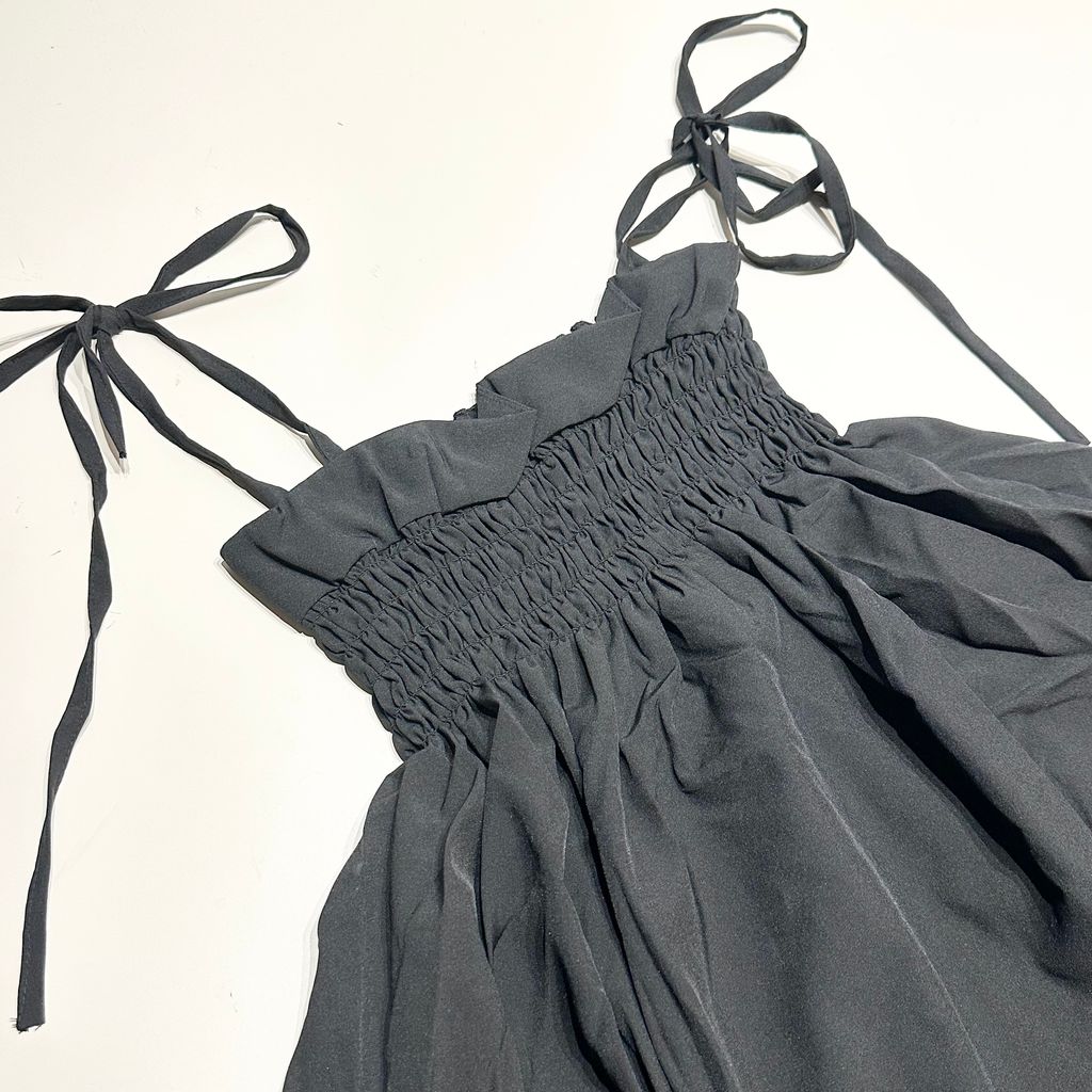 image_AE6B796D-F964-4C0F-BFDC-3E99F68B7A15_1773500906