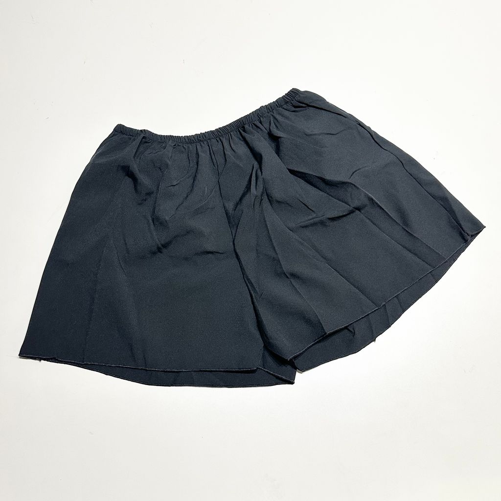 image_76FEB2B6-DD3A-47CE-BA6F-72BF771D047C_1773500906