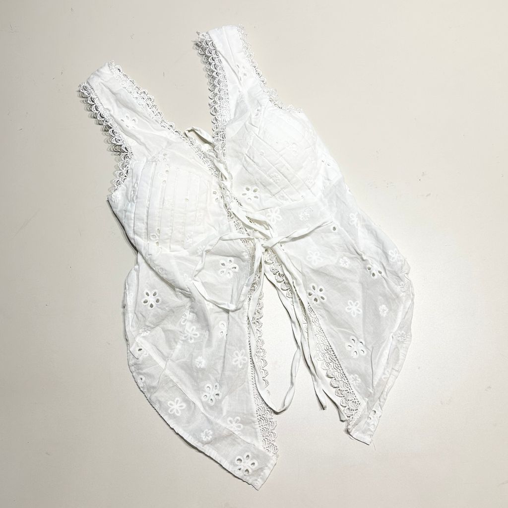 image_AEA5770A-4959-409B-9CAC-91BA3A489796_1774264468