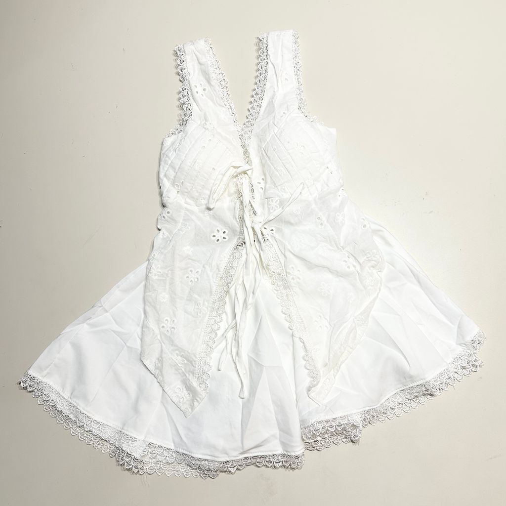 image_A9971FFA-B30A-4F4B-8A8F-A56FFAF76051_1774264468