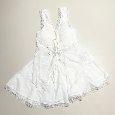 image_A9971FFA-B30A-4F4B-8A8F-A56FFAF76051_1774264468