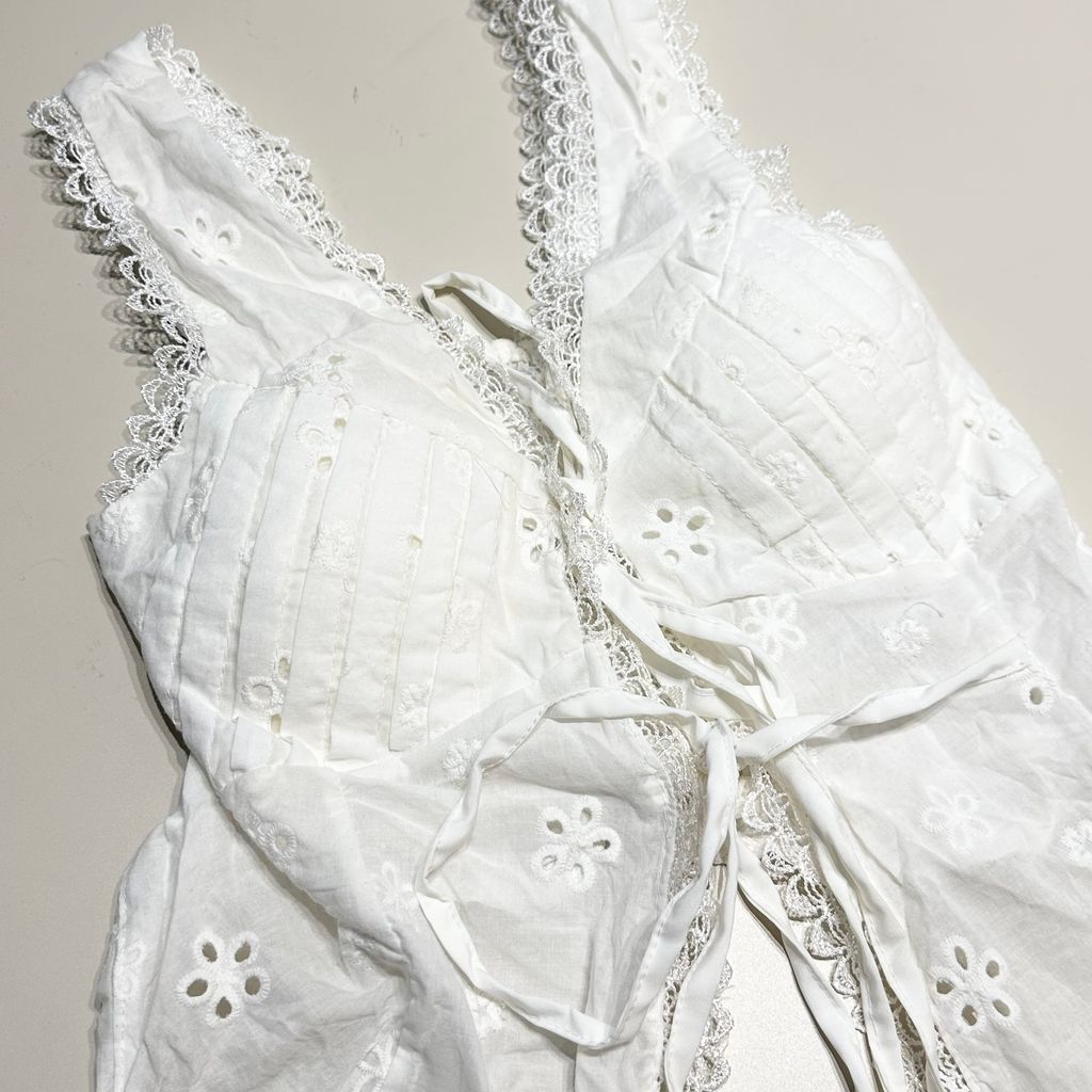 image_CA2A4908-C54A-4990-9B82-79B8CE9F4B2B_1774264468