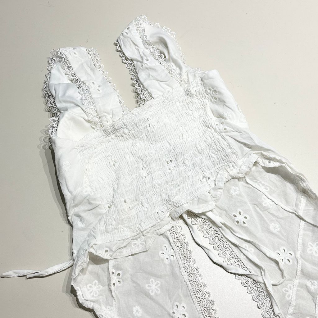 image_E713B941-50BB-4FA4-A29A-9C6EAA612E93_1774264468