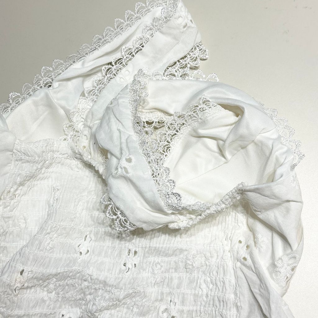 image_EF90D652-5996-4073-A506-6DBA70231D77_1774264468