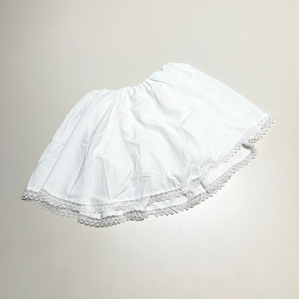 image_B5D6D547-8AB1-45B7-80A7-260A0F26E19D_1774264468