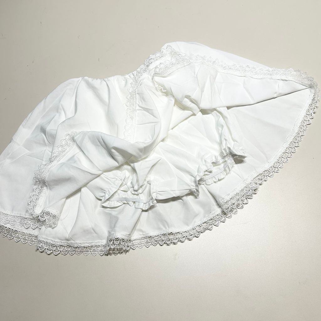 image_5448D5F7-BC55-4215-ADC4-640200BC57A0_1774264469