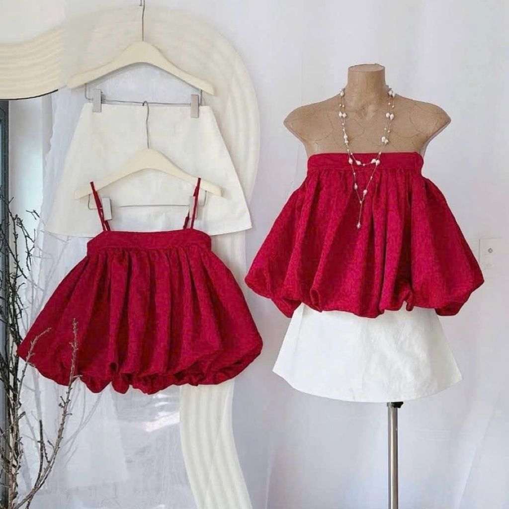 image_59E0FD17-FDDB-4673-BF49-7568433FD2C9_1774444874