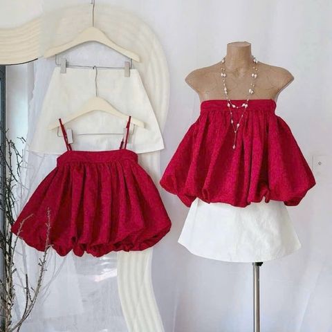 image_59E0FD17-FDDB-4673-BF49-7568433FD2C9_1774444874