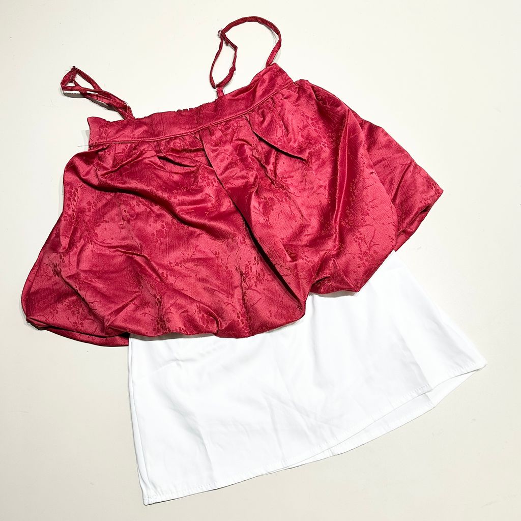 image_46E57088-A688-4ABC-A8B0-97CB520FE425_1774444874