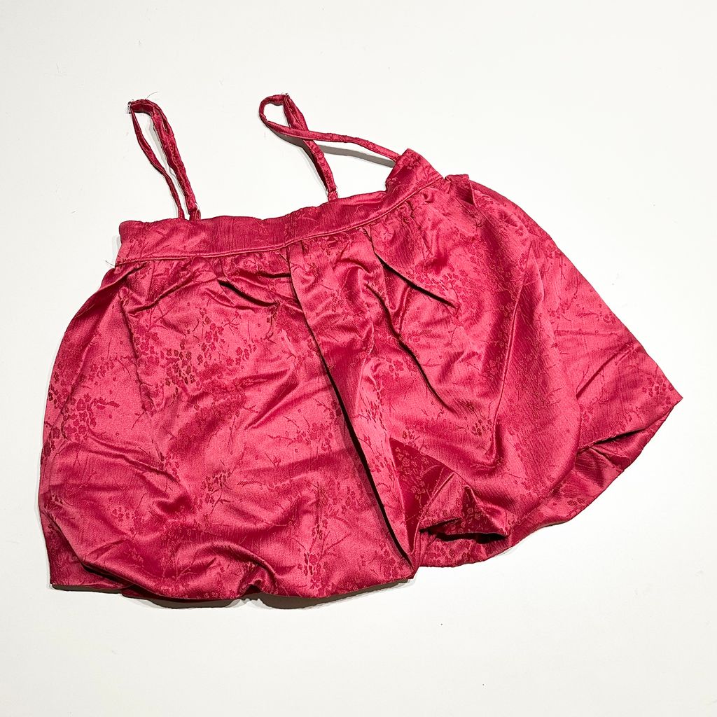 image_B3238061-8E0D-4E84-BAF6-AA8DCBB0848F_1774444874