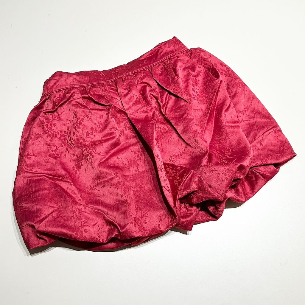 image_0C611B39-2ED8-4DD3-9561-FD41FC299873_1774444874