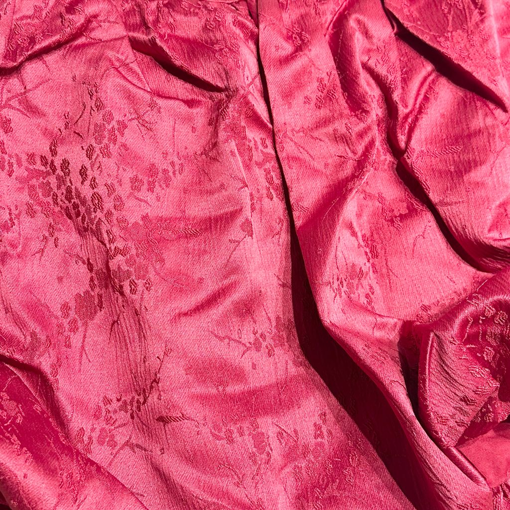 image_66FC5138-AD0D-43BE-890B-D5315D1C679B_1774444874