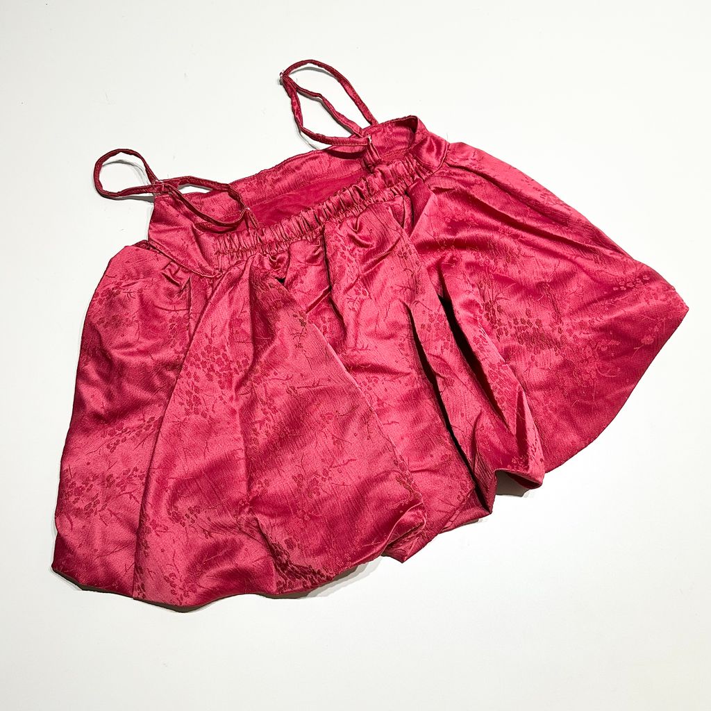 image_37CDEA41-9ADD-4FE0-B76B-9616FB1BED31_1774444874