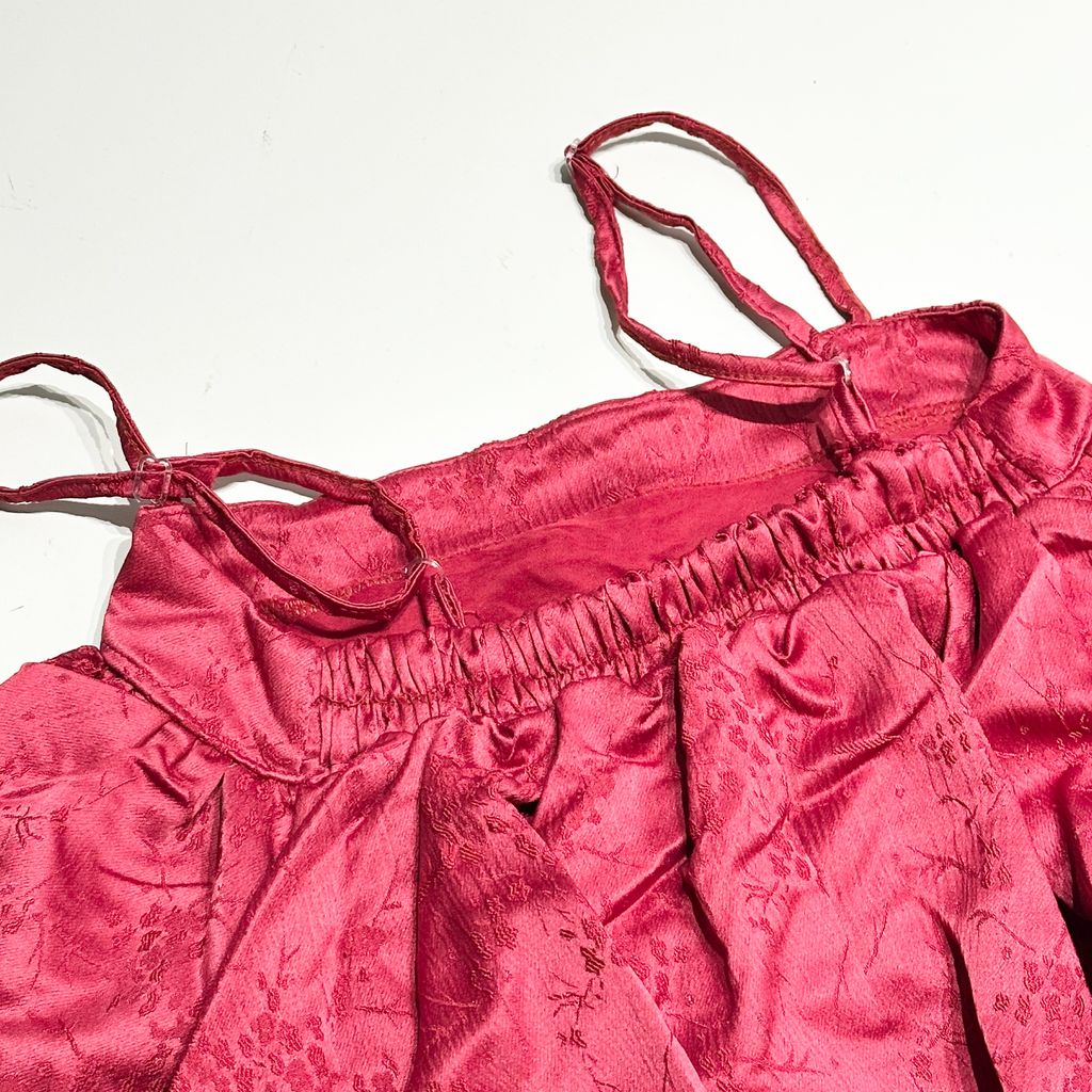 image_547D68F8-2B07-4F4C-8C5F-AA455A48AA92_1774444874