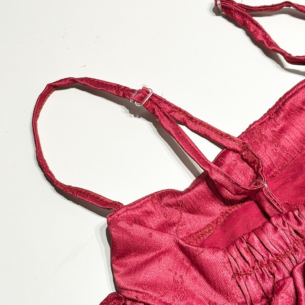 image_E3EE0DE6-A5A1-44CB-9540-0EA9BB0C4541_1774444874