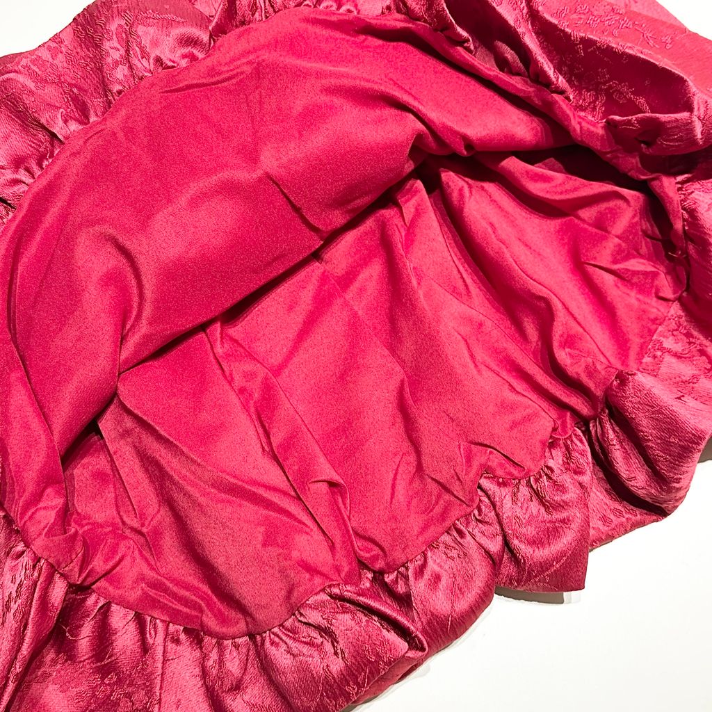 image_3C78D676-4722-4511-A023-874E5F1538DD_1774444874