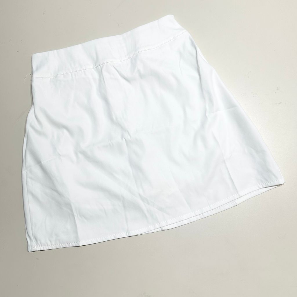 image_2B6590AD-3CF9-4BA2-8D91-DCC274782B80_1774444874