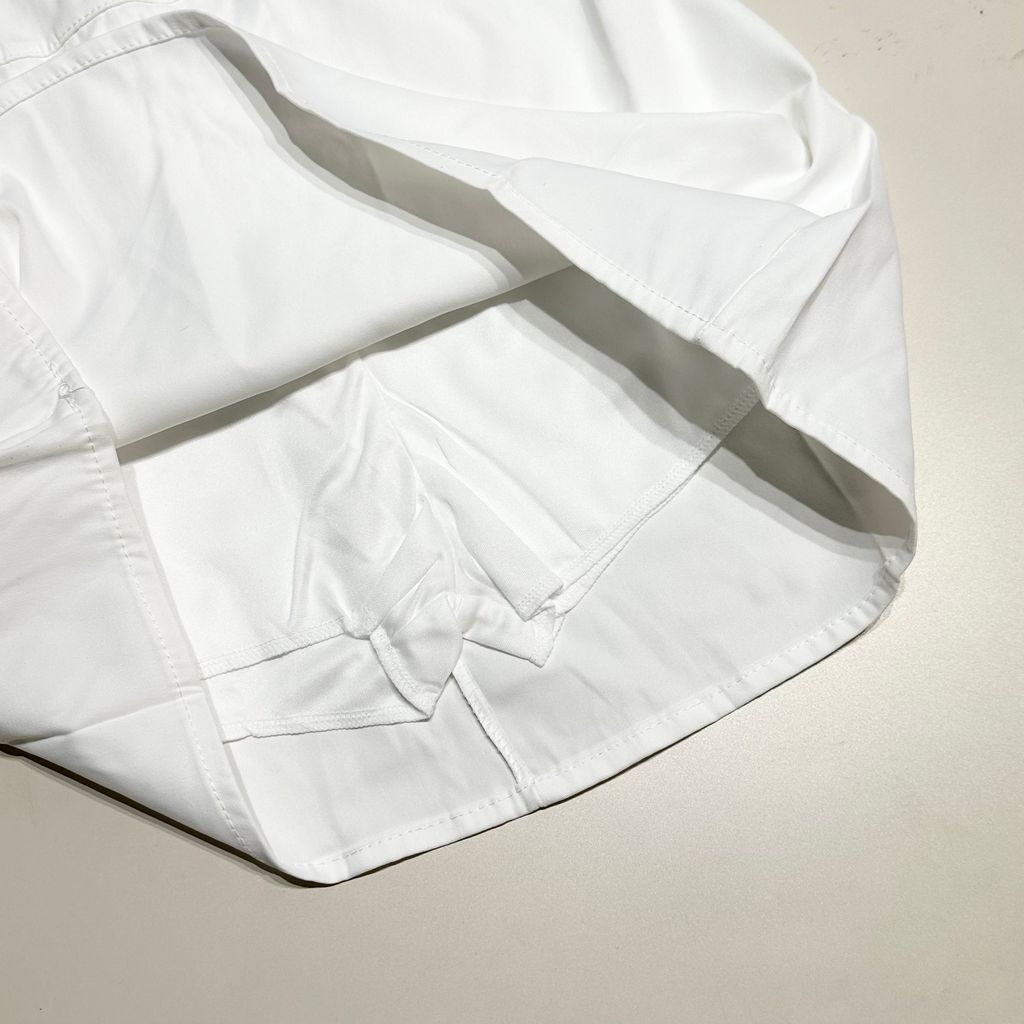 image_F14408D6-CD21-427D-A3B9-824911BD5F0F_1774444874