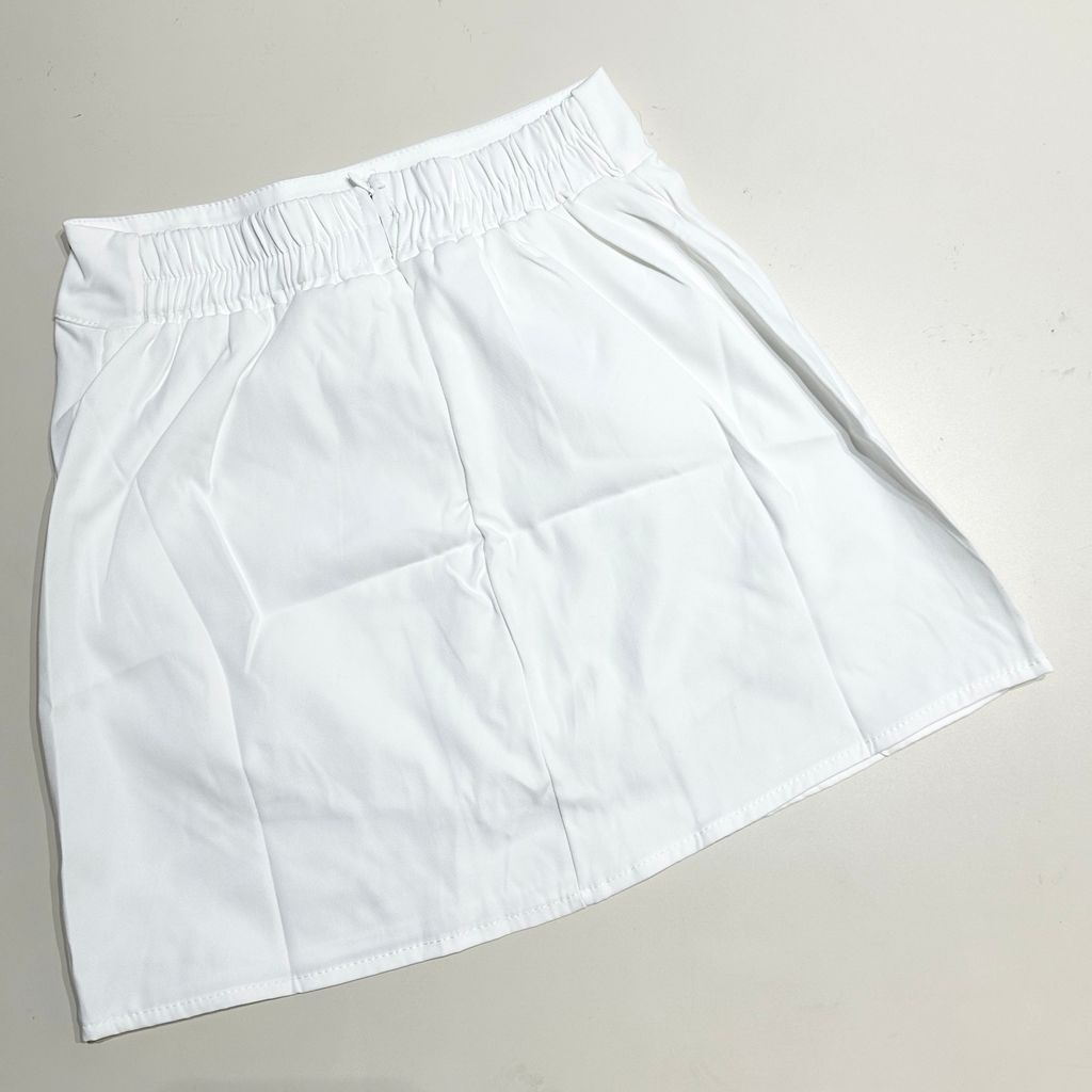 image_D5FF7BA1-6899-4898-8E0A-E2FB93377744_1774444875