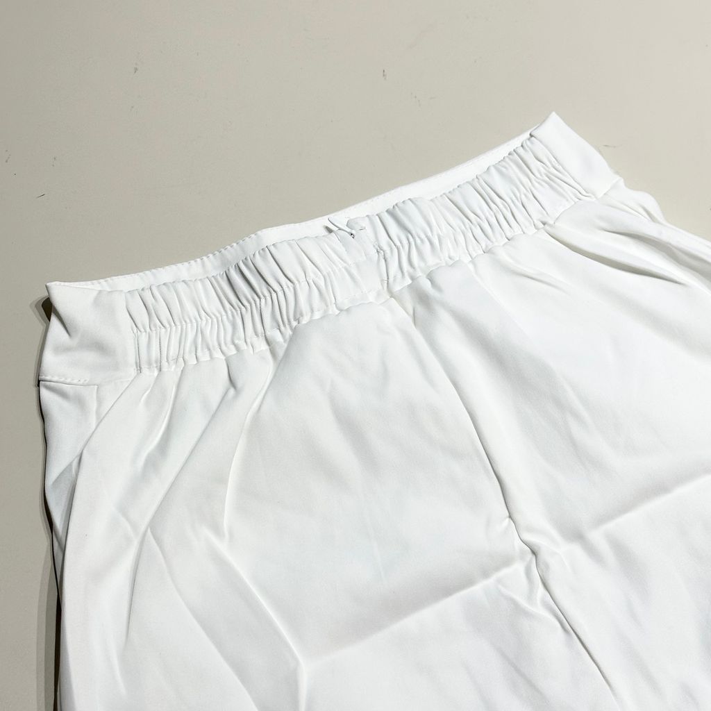 image_CF8797BF-8BDD-4904-9534-5D71FAD8A2B0_1774444875